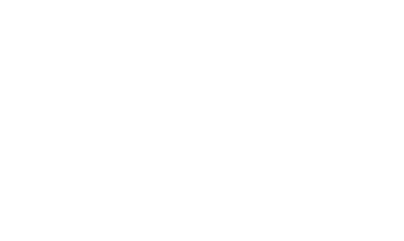 에이머스