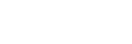정엘가업승계연구소