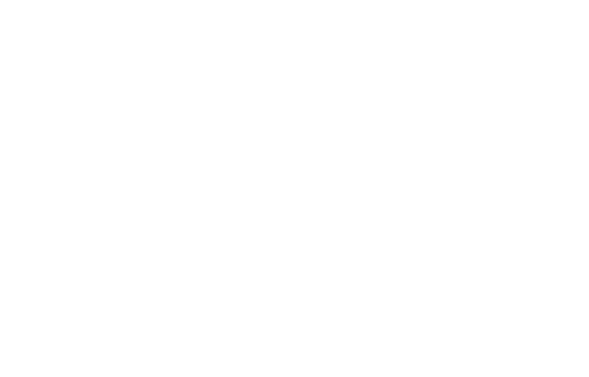MADI