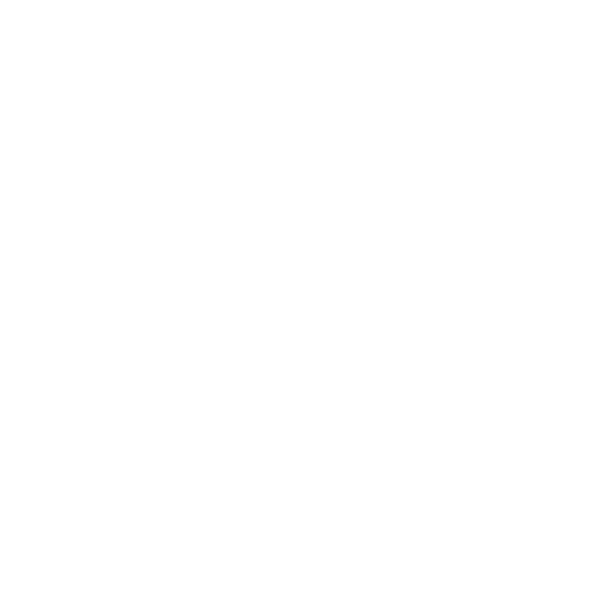 몰입업 로고