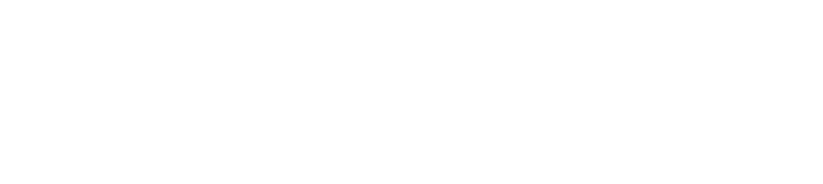 온정