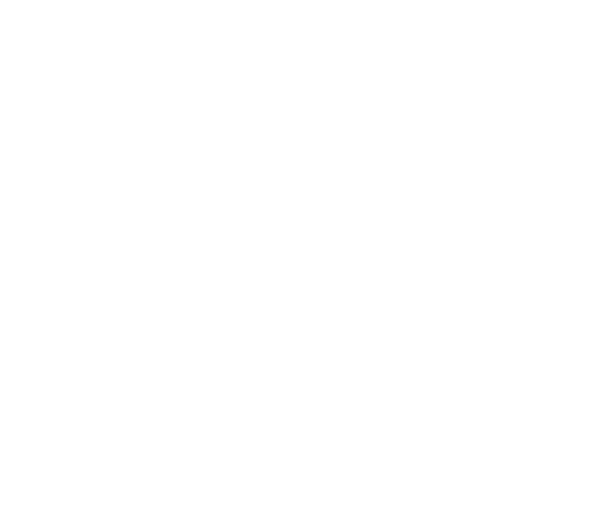 탄성FM 로고